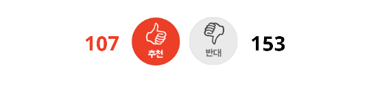 0c7add6eaae34106861e8d6d0e9061e3.png