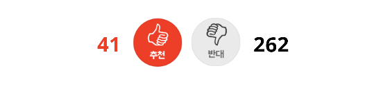 0d457e9757b44dacb2f676b1a6c941cd.png