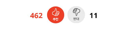 0e6dd9c3a5a3482c8a9bb63a9a630b09.png