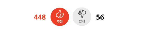 0ed159d95c5d449eb012efc809a6c3c9.png