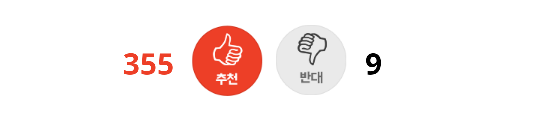 0f4ca5c0d86a45d9a845ba0ac0d3aabf.png