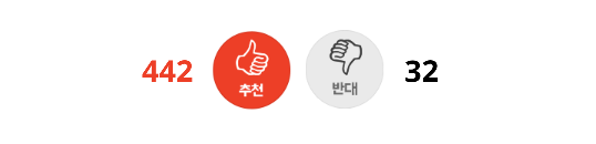 12ec4f77c4144b139aa60830b7a6baee.png