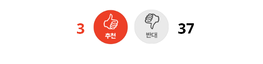 138ea8bd11f442509e48f7e6e5db807c.png