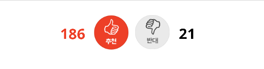13d7a8cfda6e4c049128271f90ba27e3.png