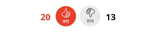 161903bb6ee9411dbaac618eab6c0c02.png