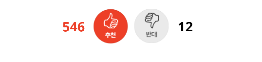 16763744c71447fd95c26a42df6ff828.png