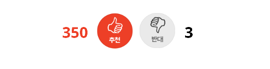 173aecc653484a6a810a8969367fd339.png