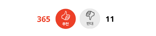 1ce4614fac4a493588654db89aac6d04.png