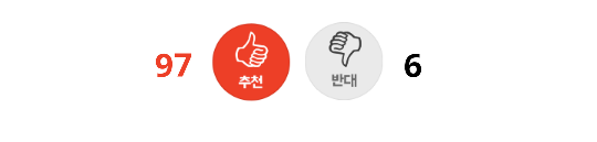 1d683f7363d94f35b9cdab313b52e9de.png