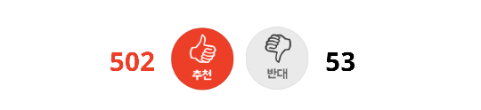 201a182896f343d5823ec08d7f1a01b2.png