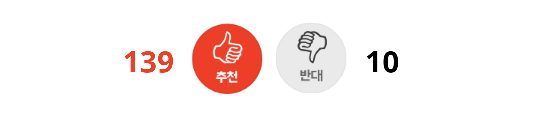2825256456a64ad999d51684c433f630.png