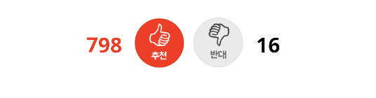 414cb74a66714076b57aed9419799829.png