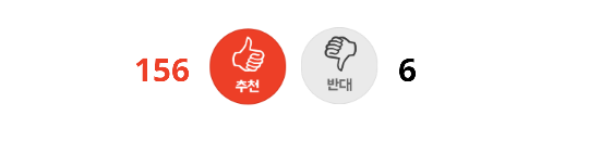 4786ac2c6fe443a59882987164d3290c.png