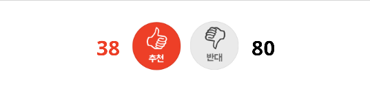 4807b9f17bba4ac8a0a906161619d48d.png