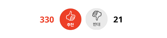 4cd5cc665d904c9986133a5f76fa0e99.png