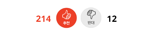 4f1eef101df84e1bb13fde8c7b16727c.png
