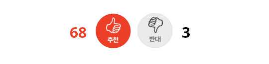 5bee761b126c4776bea6e444cfb42668.png