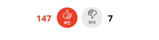 5f79adcb37f845ad866affb1d35842fb.png