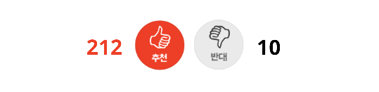 62df965e3c7a454b97ff06248280dfb0.png