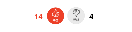 6a1ba6fb56934b8fa43f1a008c5c7b2a.png