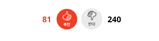 6f92b9eb57be479bb9974cee57e2ecdc.png