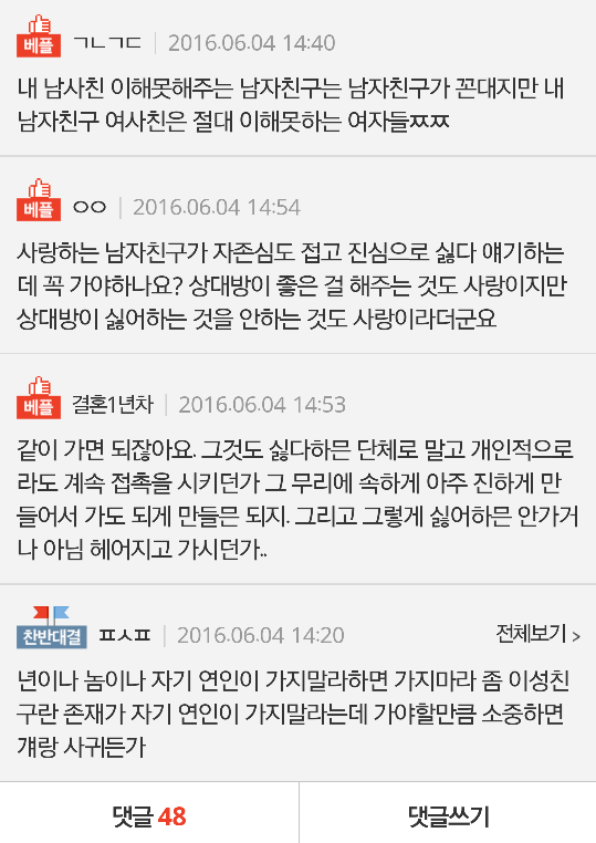 7176a72e511d400082a8345a3668ca36.png