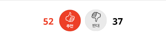 73d2809b38c348b3bd7801897bc1f360.png
