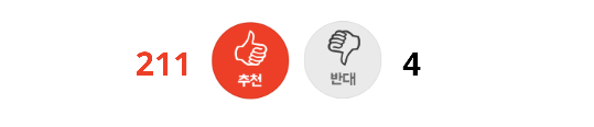 7c703ae853f54b2192f04377878e515e.png