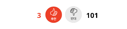 7f5e2eab9994411dbda91699dde46459.png