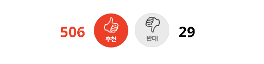 80a03122185946d099ba28abd7ab4bad.png