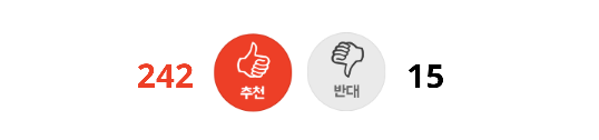 82f2e8ae58674579a9790d1c771d2097.png