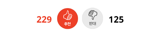 87e595f52e96494295866785966d93ad.png