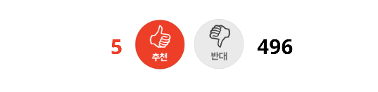 8b6afc48eae24c759b934d4c3944d8d1.png