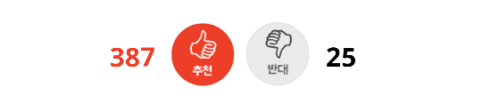 9027da37b1a84094a5c1fab754ad75d7.png
