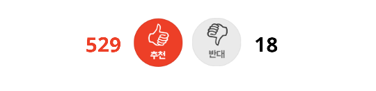 925b3fde73894323b5f91385248afc10.png