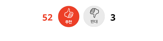 926ba3110206403da57473a0d6e033bd.png