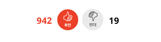 9d497f46e53c46d197289abce0dfba3e.png