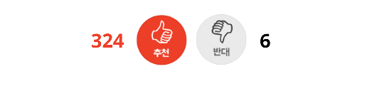 a60b740908364c04b1d2b306f96a4fd8.png