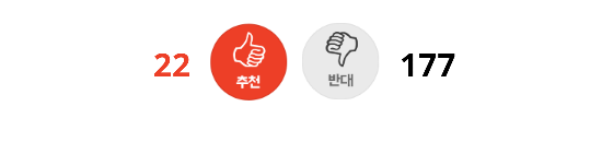 a76bf89679db4ed4babce0ec9d632ee5.png