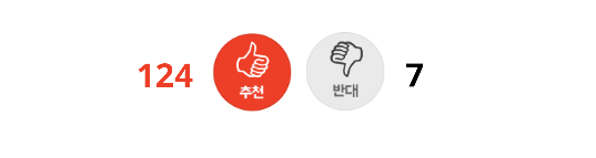 a8c6ebdb674d4d0cb4fa7798bb820831.png