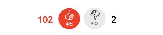 ae577188dcc0409cae42ee68a5df8f79.png