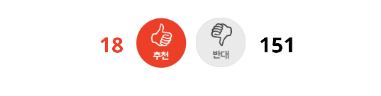 b50584d7ebbf44a1b405e108f0a929f4.png