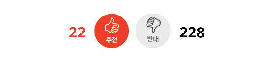 b922d4d1aa4d4062b6fdd3ce4b075181.png