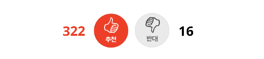 ba6d8012267b44f187a92aeff5ee171d.png