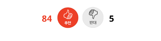 bb0f7400f1a24901b3f6004d0deca406.png