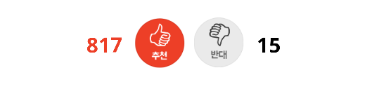 bb2aae3def8749a1bde7efb6684e4867.png