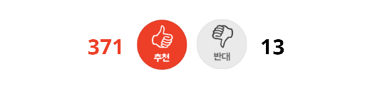 c03ec8c0ee294511b4b47d80e6660fe3.png
