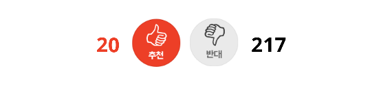 c460bc6aa2ae4d3591150d41e9fcc255.png