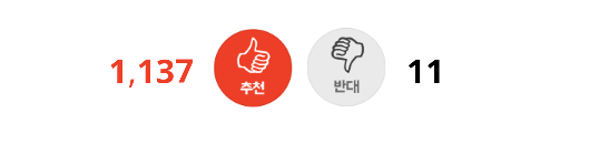 c4c5c0cd01f8401592a4d8c20936a83d.png