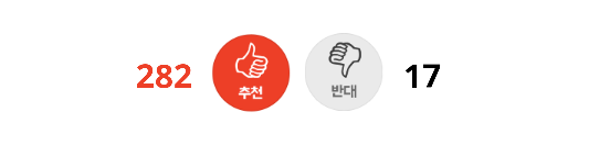 cabbd06715fe4344b72491c066930cae.png